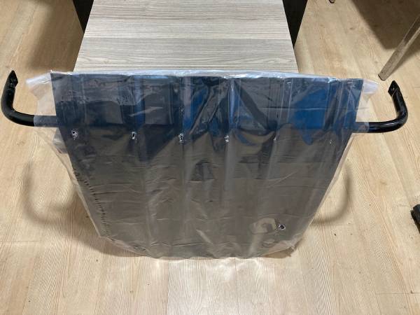 2 SERİSİ ÇIKMA PARÇA MOTOR ALT MUHAFAZA2.JPEG